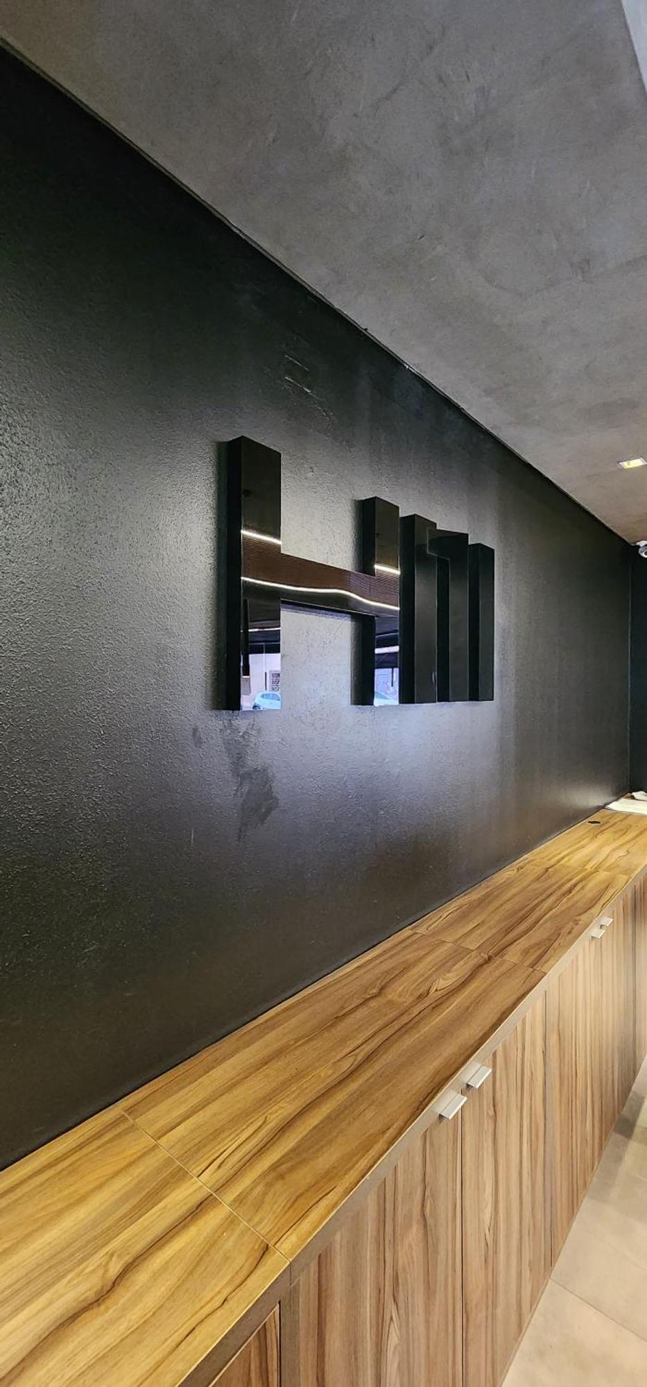 H1 Apartments Hotel ซานแฟร์นันโด เดล บาเญ เด กาตามาร์กา ภายนอก รูปภาพ